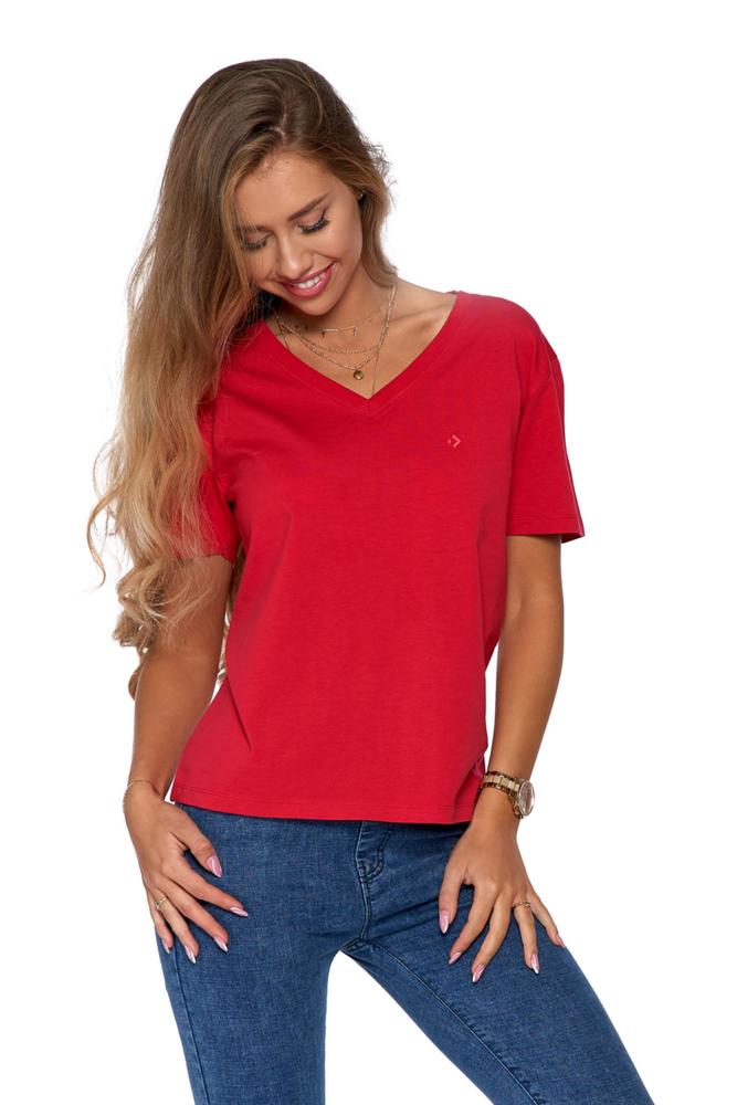 MORAJ T-SHIRT DAMSKI BD1500-104