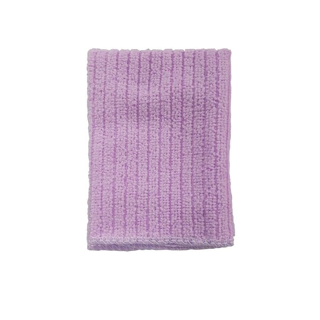 PATION ŚCIERECZKI MIKROFIBRA 5-PAK 160 gsm 788552