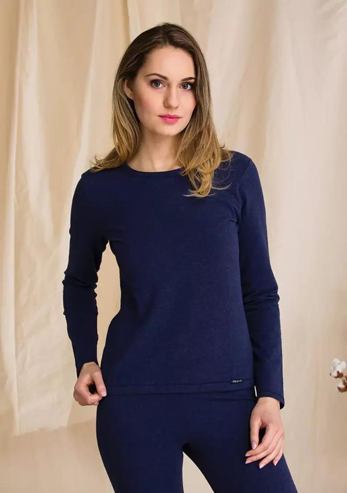 KEY PODKOSZULEK DAMSKI HOT TOUCH LVD-729/1 DEKOLT PÓŁOKRĄGŁY