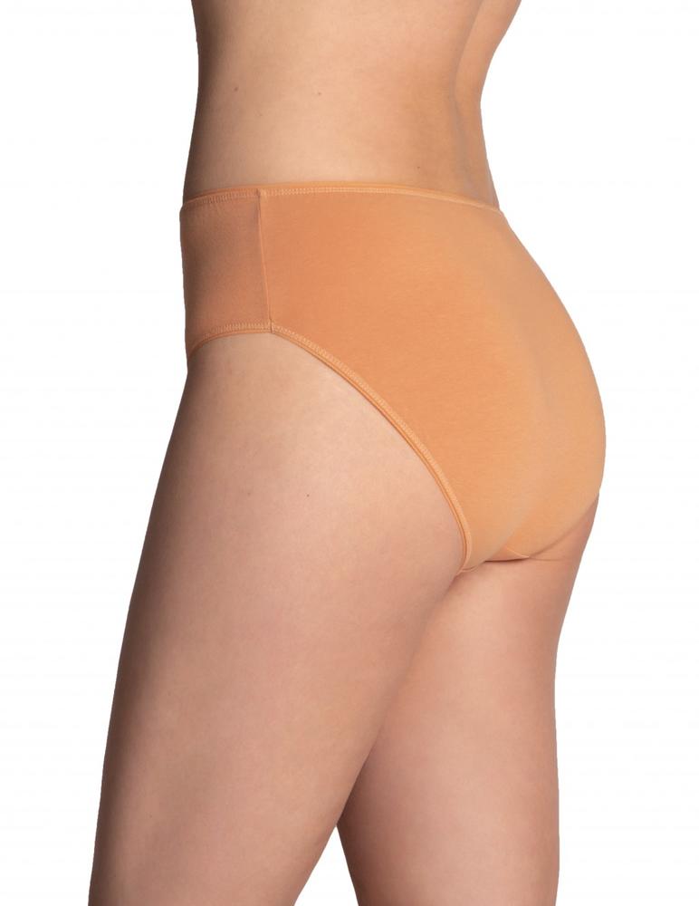 LAMA FIGI BIKINI L-120BI-92