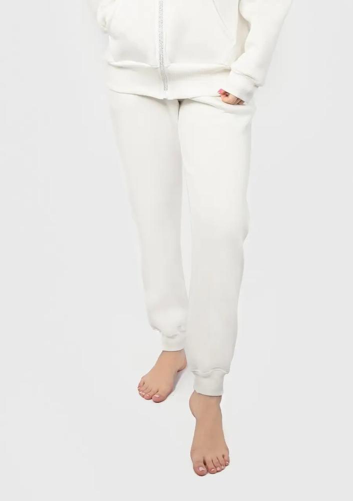 DKAREN SPODNIE DK-K-B1