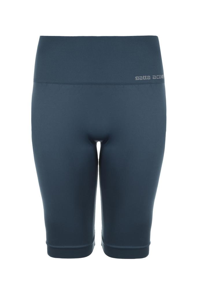 GATTA CYCLING SHORTS ACTIVE SEAMLESS 004.4038S