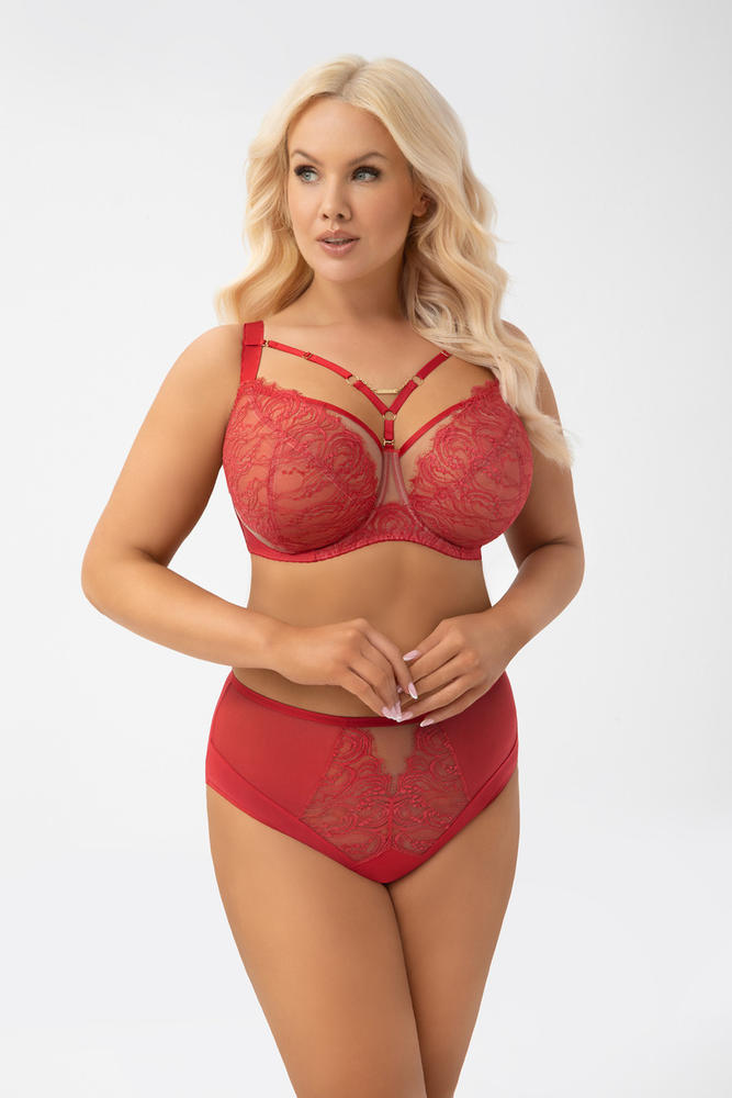 GORSENIA FIGI FLAVIA F008