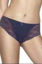 KONRAD FIGI NEW CHLOE