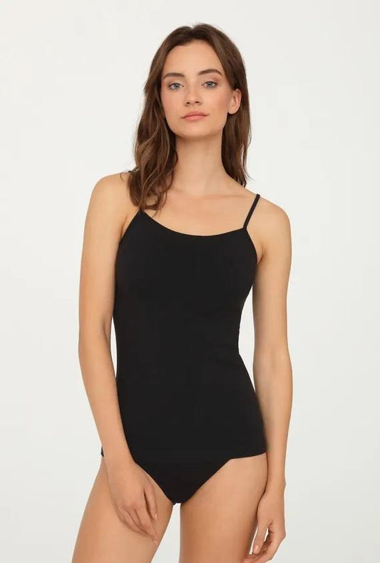 GATTA KOSZULKA - CAMISOLE 60 DEN
