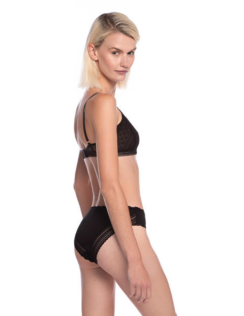 LAMA FIGI DAMSKIE BIKINI L-1535BI