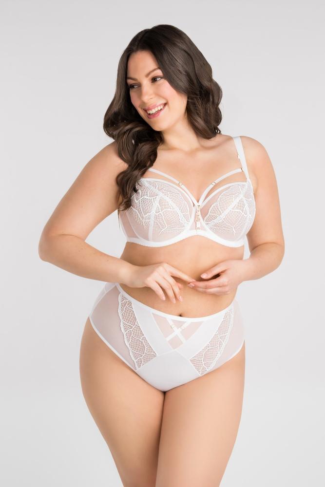 GORSENIA K850 FIGI FOREVER WHITE