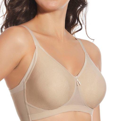 SELENE BIUSTONOSZ BETTY - BESTSELLER