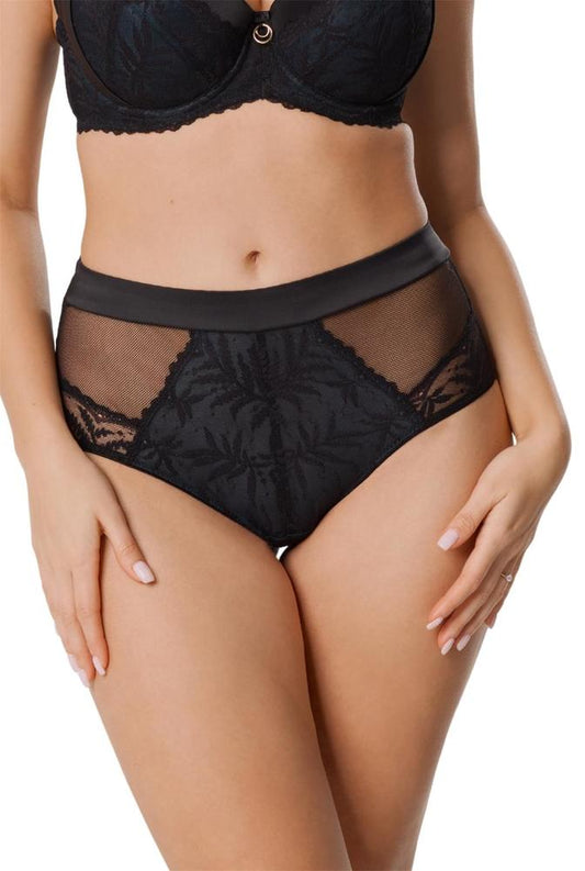 MEFEMI-NIPPLEX FIGI BRAZYLIANY VINCENZA WYSOKIE