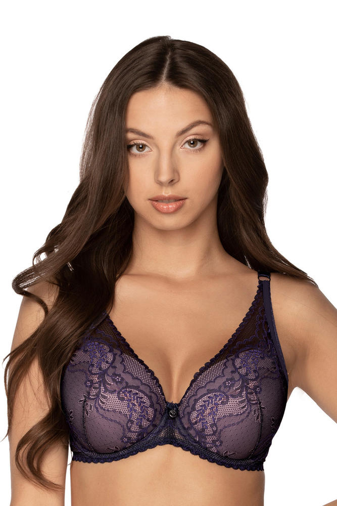 BIUSTONOSZ PUSH UP IRENE ART. BS01183 - GAIA SS23