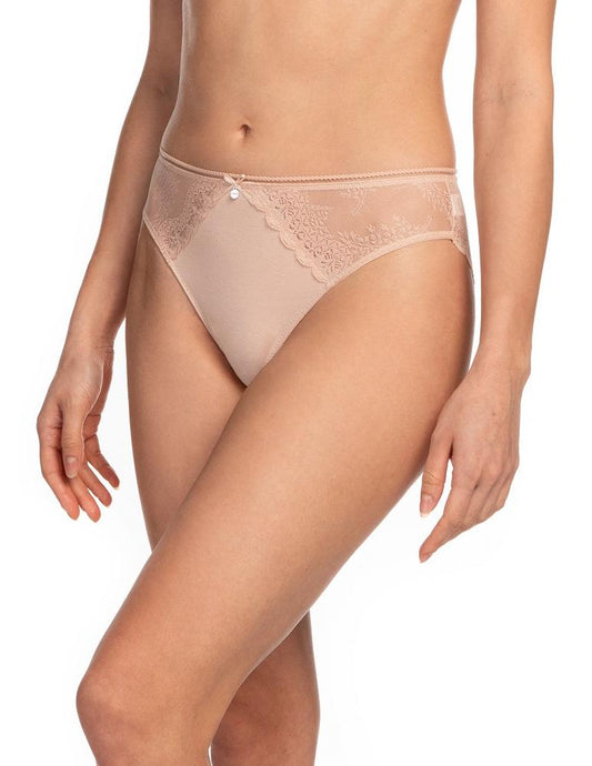 LAMA FIGI DAMSKIE BIKINI L-1462BI