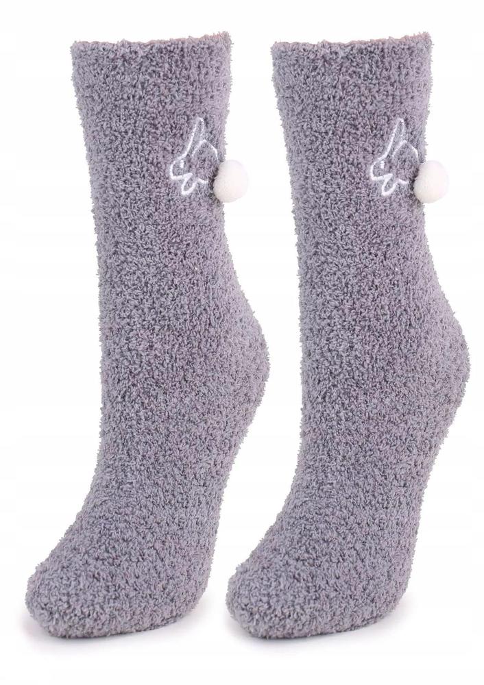 SKARPETKI COOZY N51,52,65,67