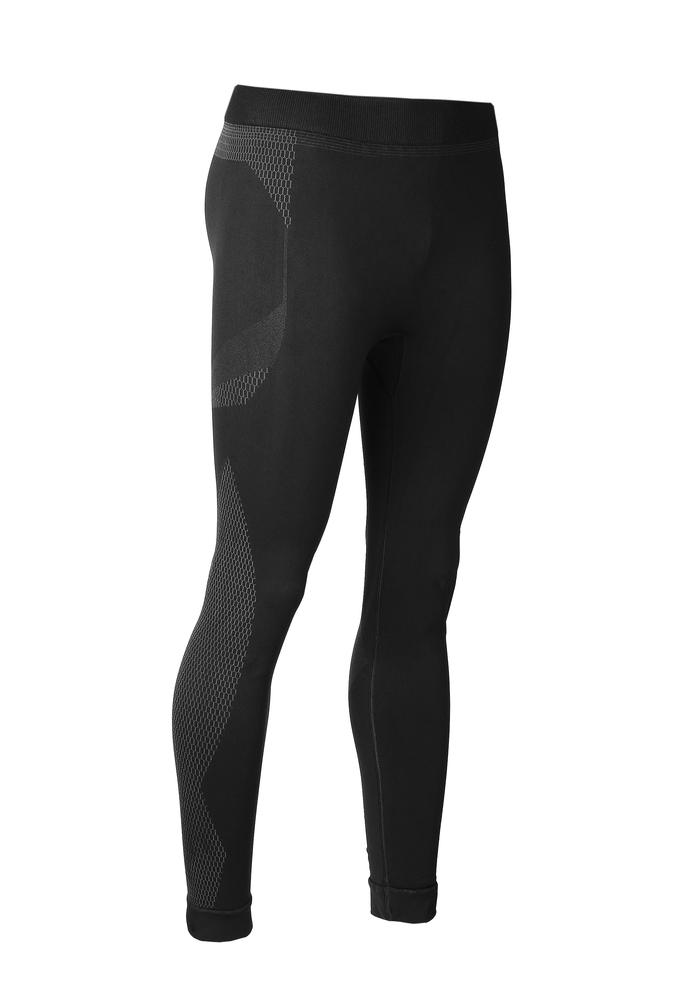 GATTA LEGGINGS MEN MUSCLE 01 004.4064S