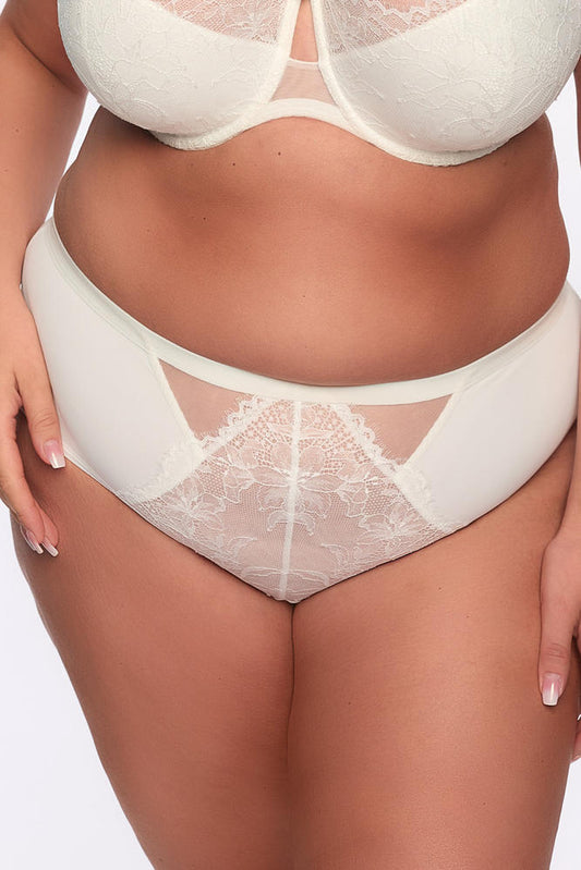 GAIA FIGI LAILA MAXI ART. 1280