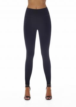 BAS BLEU LEGGINSY ASAMI 200 DEN - BB2020