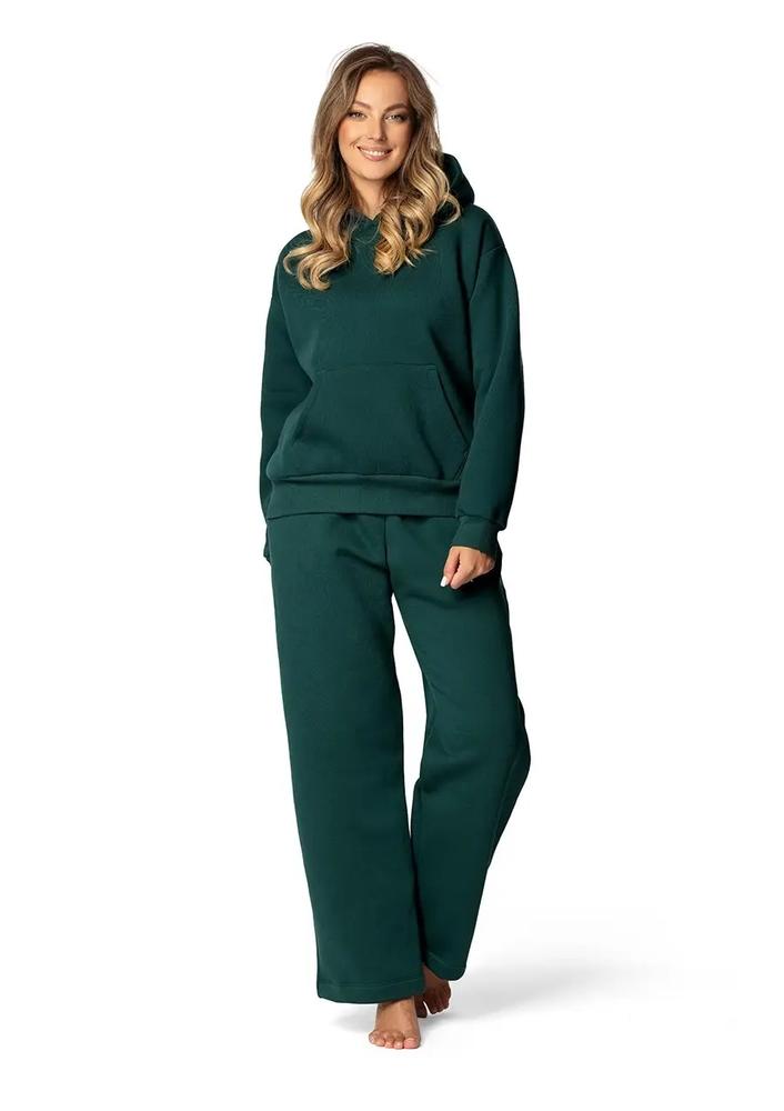 DKAREN DRES DAMSKI DK-K-B9