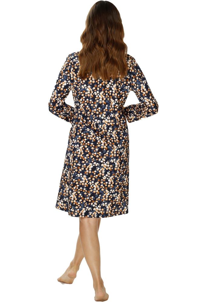 MEWA KOSZULA NOCNA LUCY