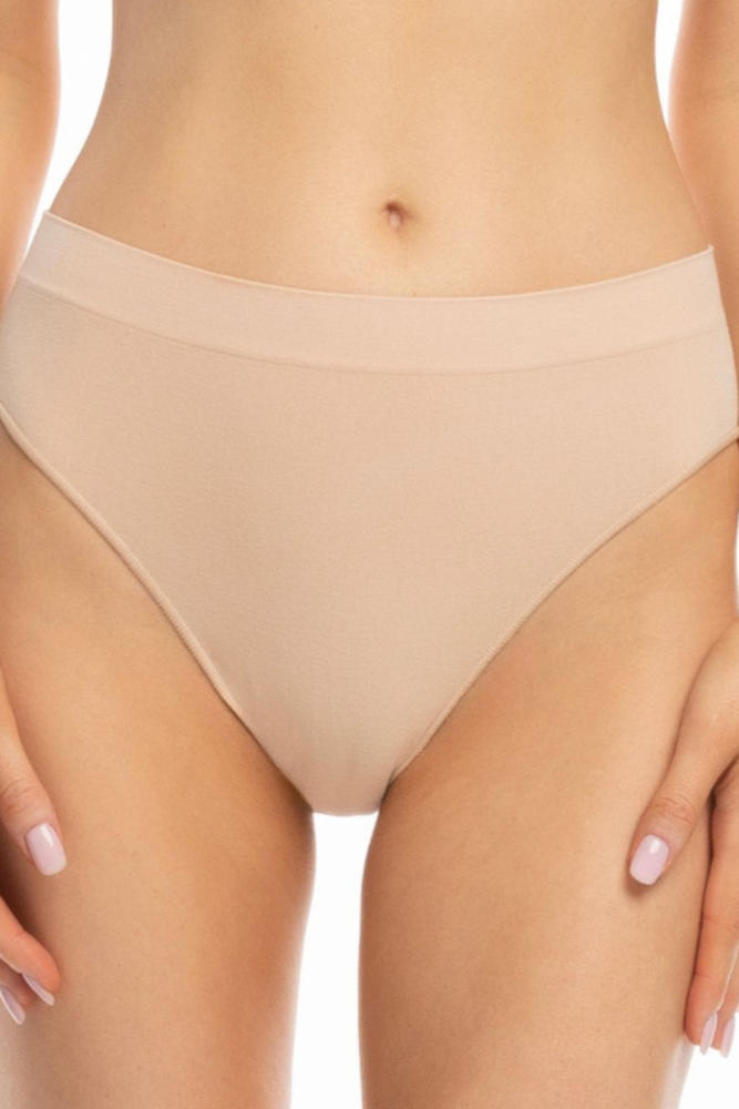 JULIMEX FIGI BAMBOO BIKINI