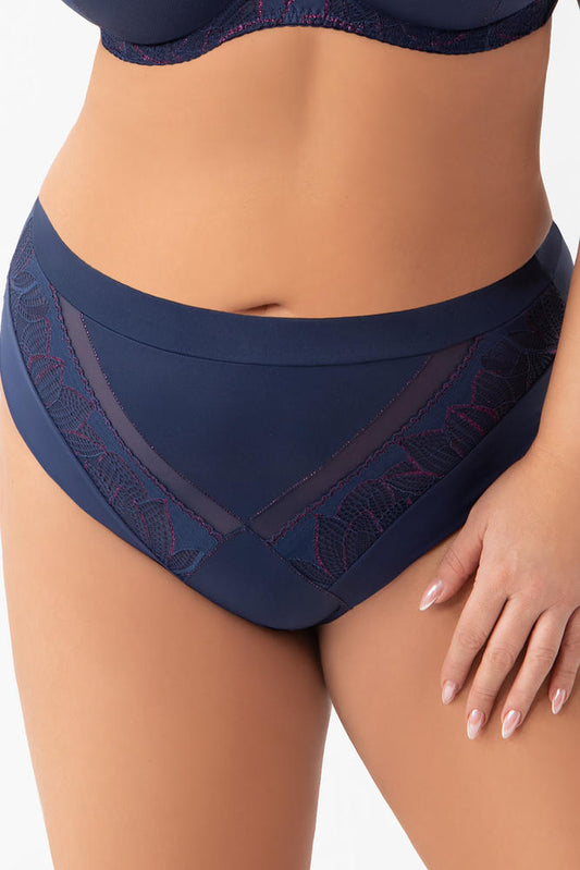 GORSENIA K971 FIGI ASTRID KOLEKCJA JESIEŃ-ZIMA 2025