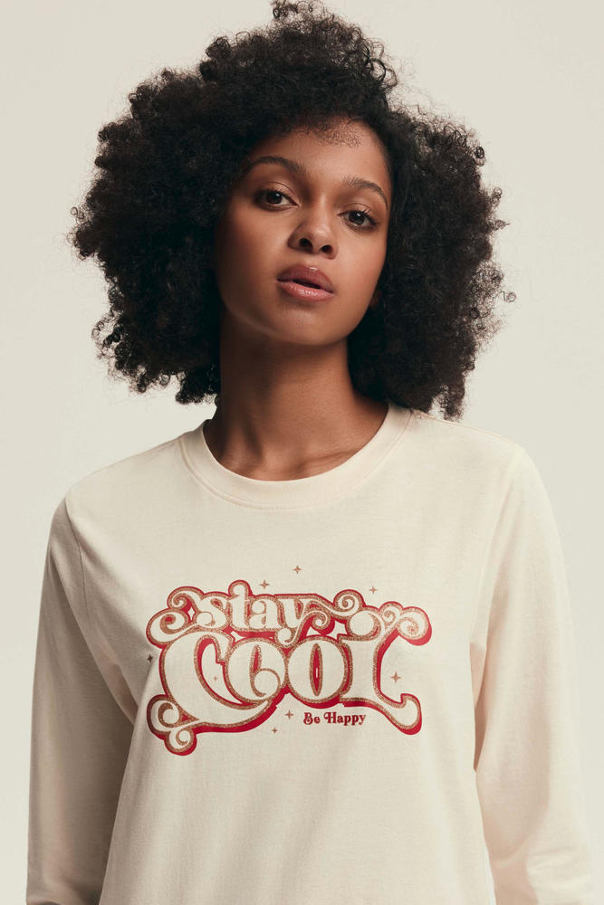 HENDERSON PIŻAMA DAMSKA DALISA 43717 AW25