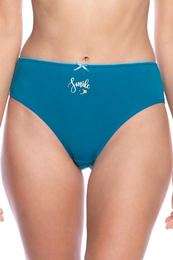 LAMA FIGI DAMSKIE BIKINI L-120BI-89