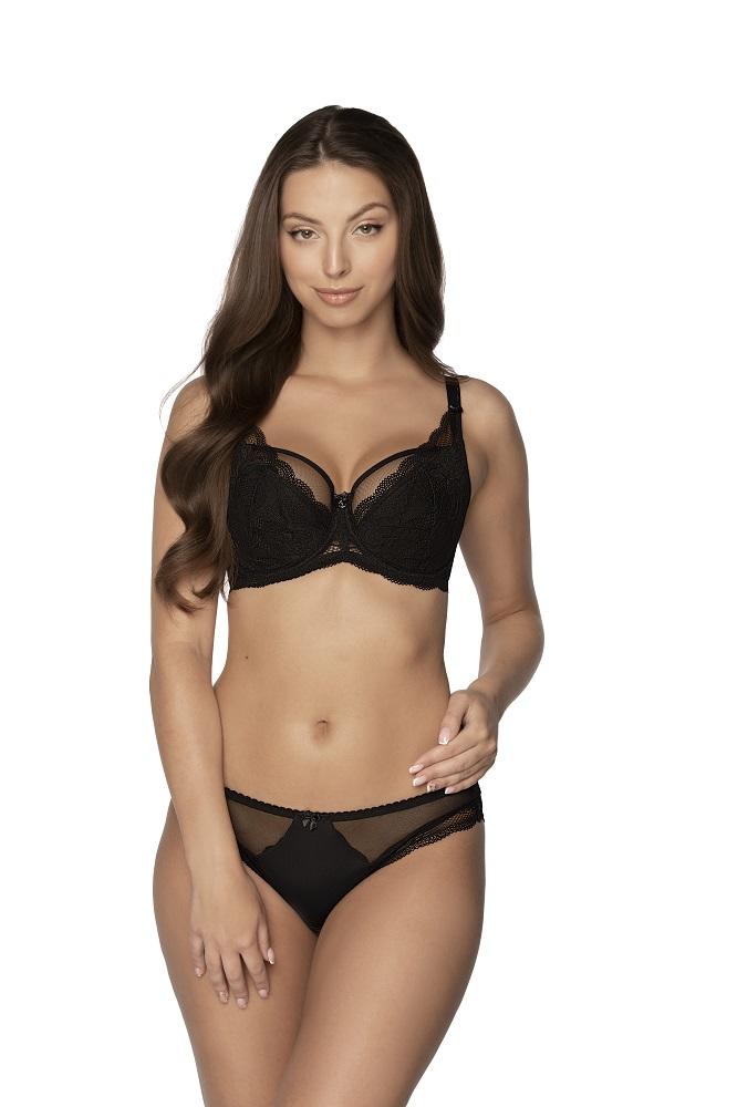 GAIA FIGI VERONIKA ART. 931 - NOWY WZÓR - AW 2022