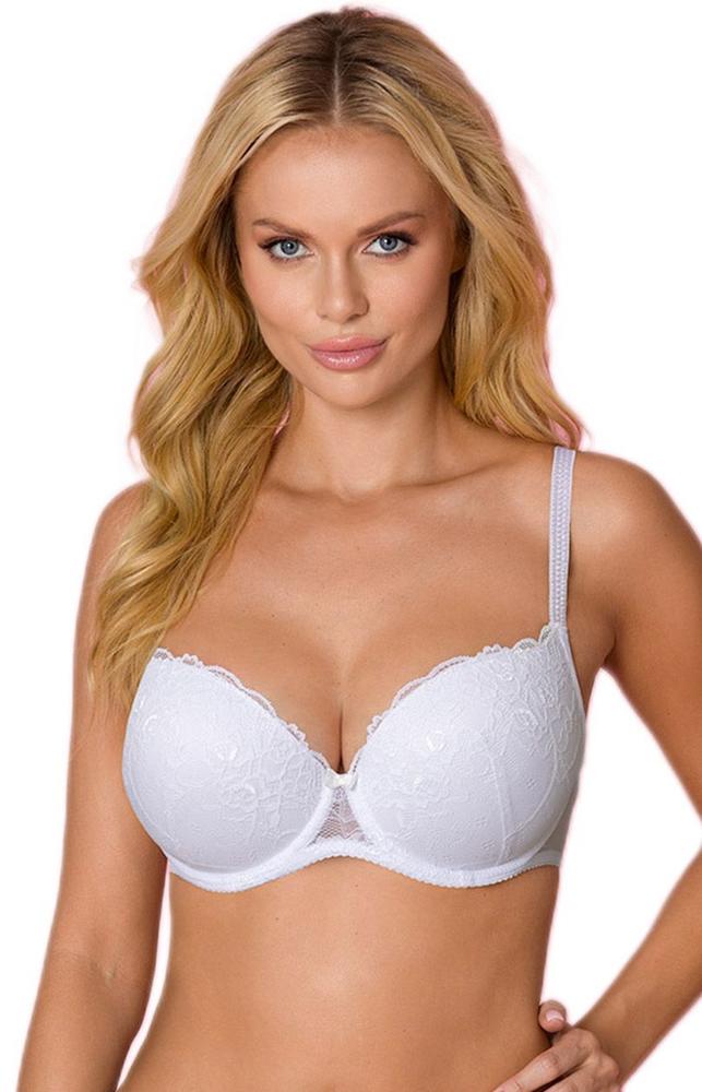 VENA BIUSTONOSZ PUSH UP VB-1235