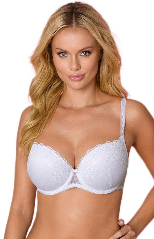 VENA BIUSTONOSZ PUSH UP VB-1235