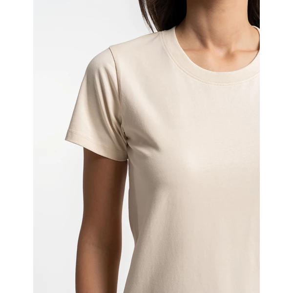 MORAJ PIŻAMA DAMSKA PDD2800-006 SS/26