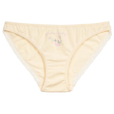 ROSE BY ATLANTIC- FIGI MINI BIKINI LP2174