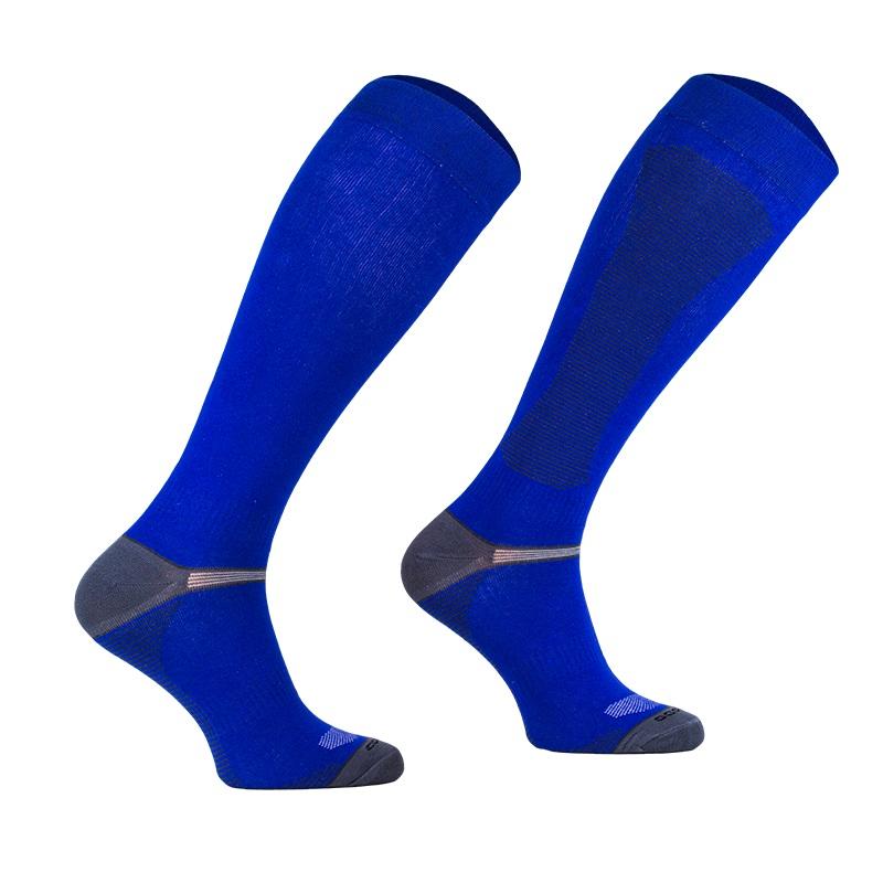 MONDO-CALZA PODKOLANÓWKI JEŹDZIECKIE BAMBUSOWE SJB