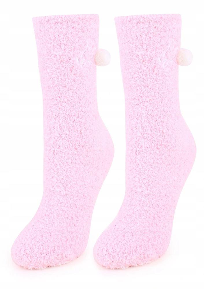 SKARPETKI COOZY N51,52,65,67