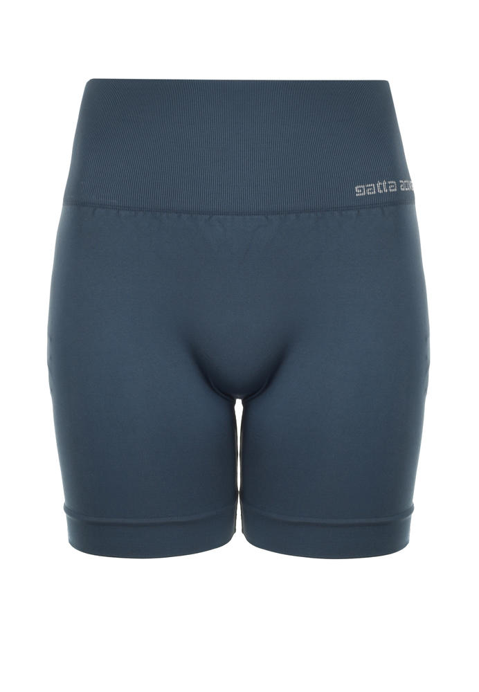 GATTA SHORTS ACTIVE SEAMLESS  004.4046S