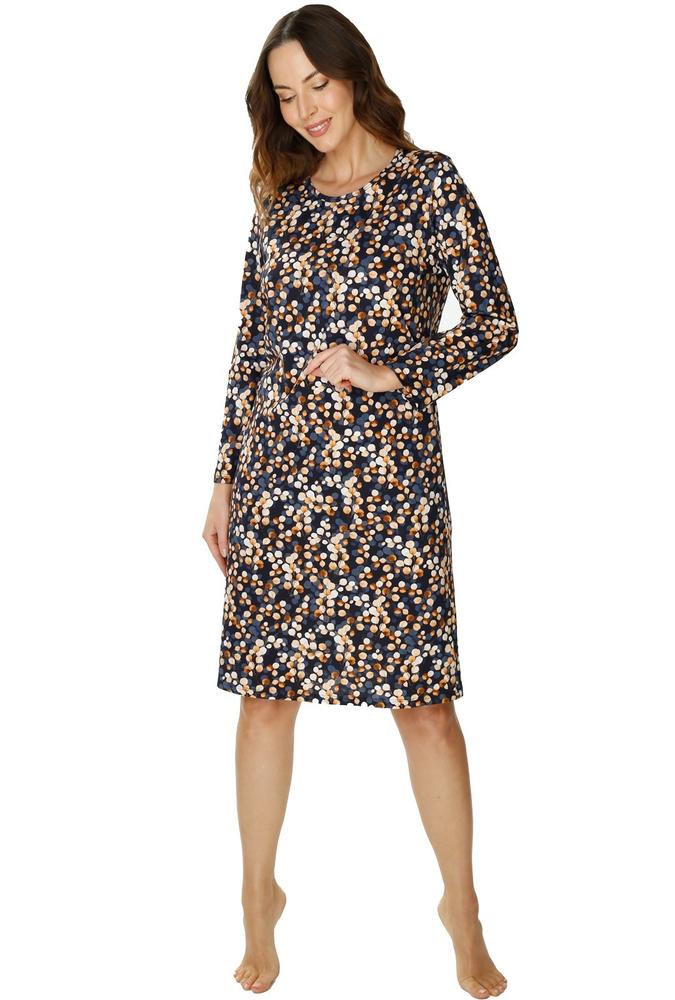 MEWA KOSZULA NOCNA LUCY