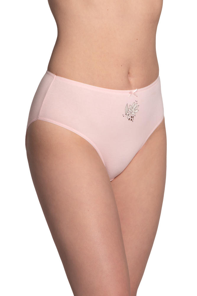 LAMA FIGI DAMSKIE BIKINI L-120BI-91
