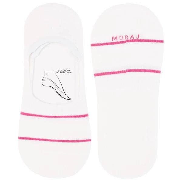 MORAJ BALERINY DAMSKIE CDB200-002