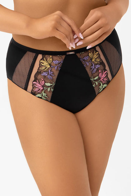 GORSENIA FIGI LILU F002