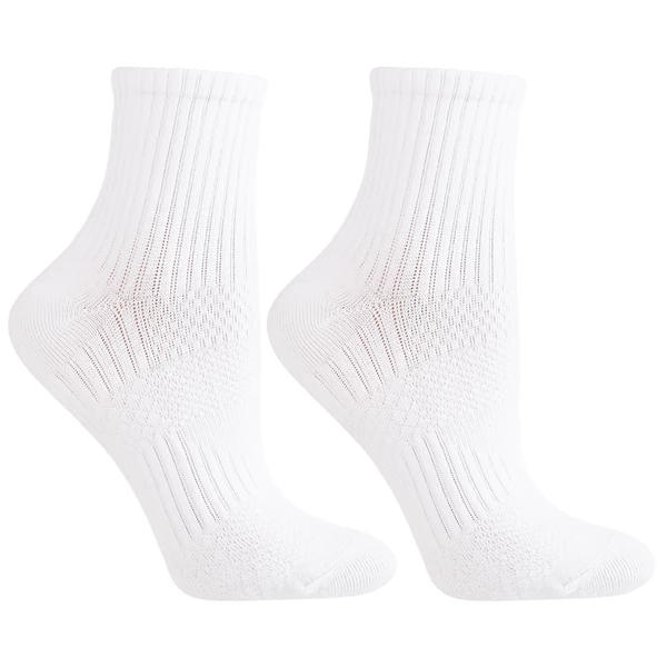 MORAJ SKARPETY SPORTOWE UNISEX ZA KOSTKĘ CSL200-149