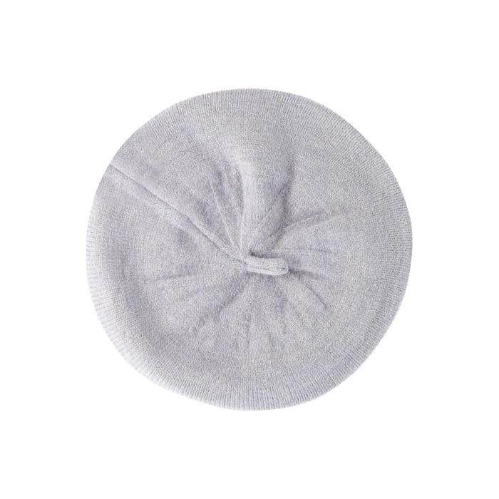 MORAJ BERET DAMSKI DCZ1000-838