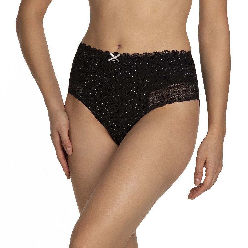 LAMA FIGI DAMSKIE MIDI L-1368MD