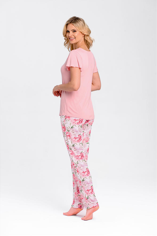 PIŻAMA TIFFANY - BABELLA  AW23/24
