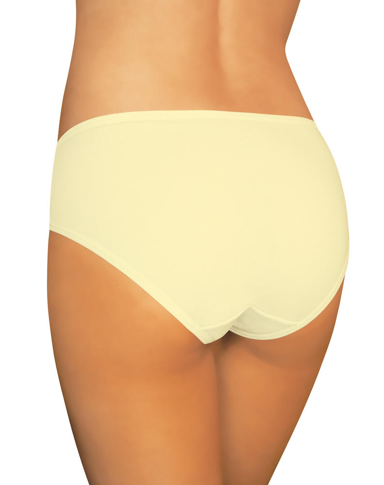 FUNNY-DAY FIGI DAMSKIE NIKOLA MIDI BIKINI