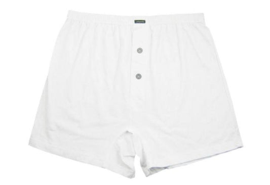 ATLANTIC BOKSERKI  MĘSKIE CLASSIC