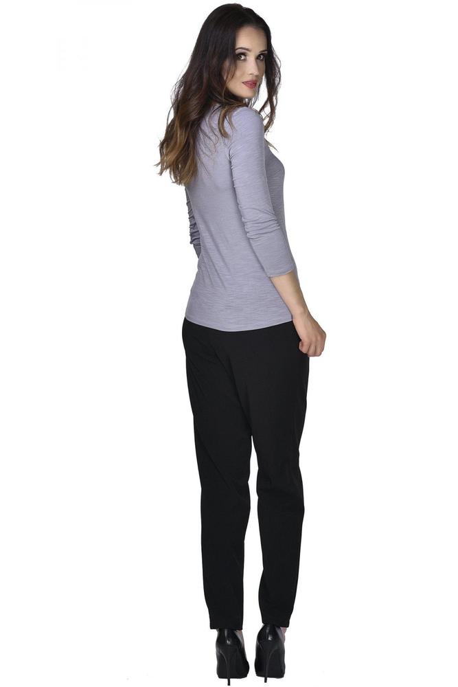 MEWA BLUZKA FALLON 6161, KOLEKCJA LOOKat