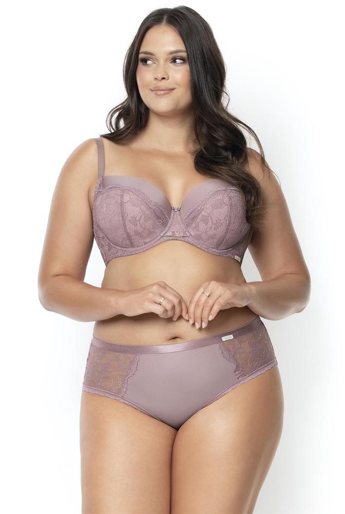 NIPPLEX BIUSTONOSZ ZORA BIG FULL CUP BF25