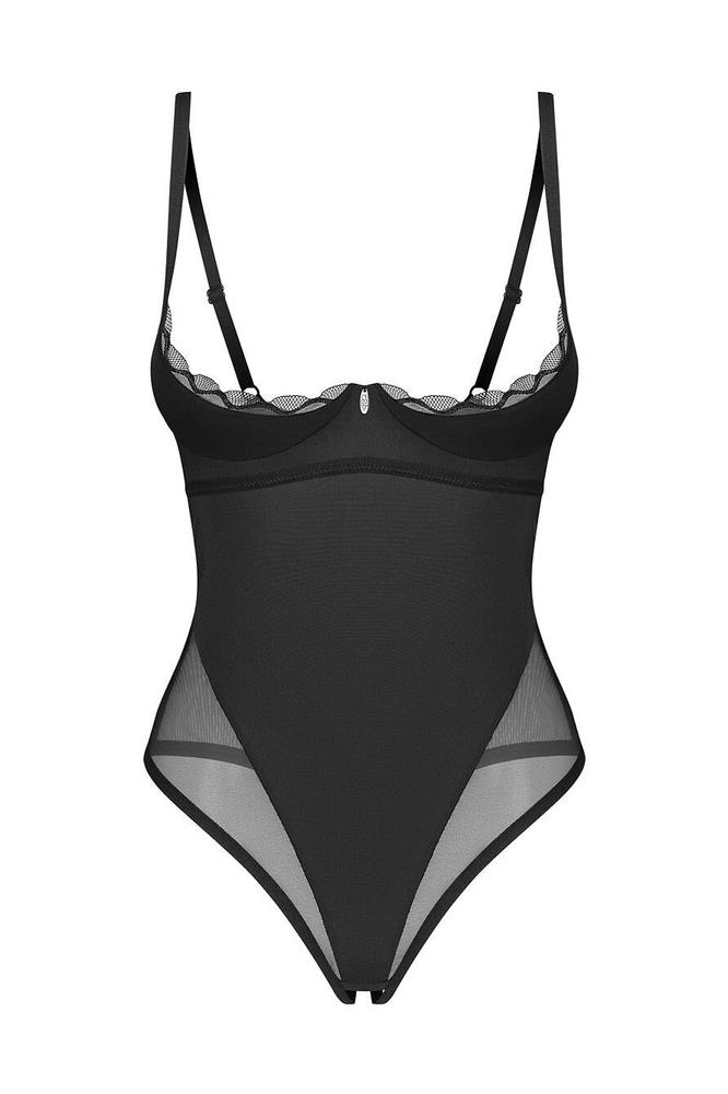 OBSESSIVE STELISA BODY OTWARTE