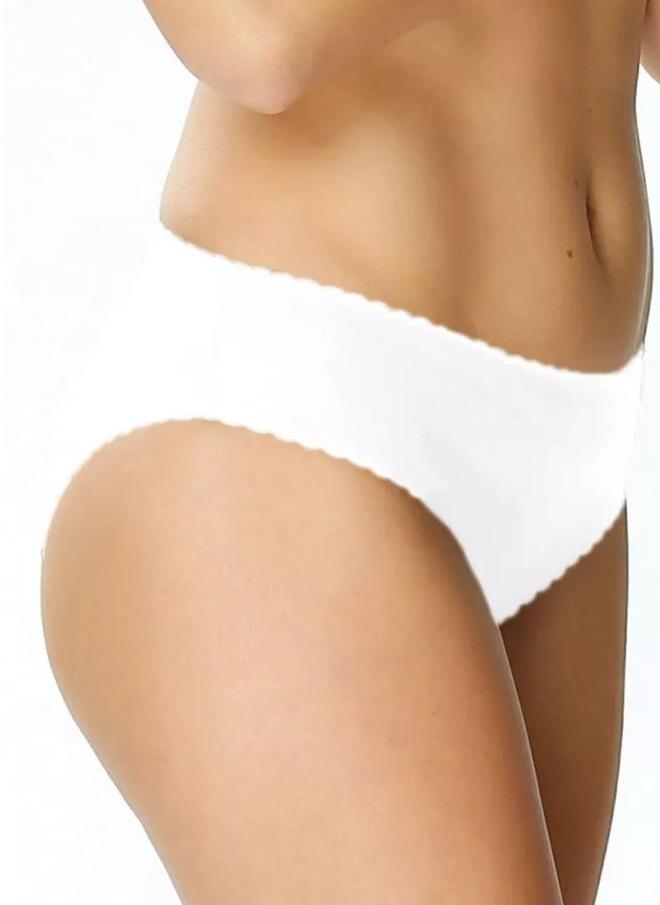 MEWA FIGI DAMSKIE COLINE 6171