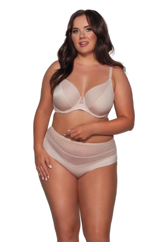 AVA BRAZYLIANY AV 2103/B
