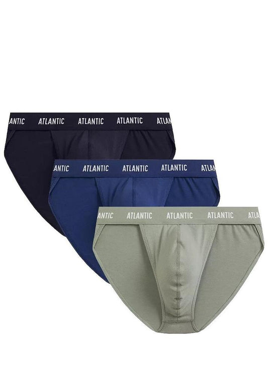 SLIPY ATLANTIC 3MP-1576 WL25