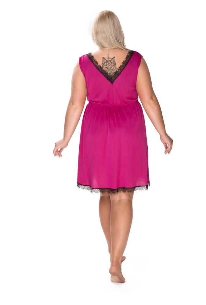 MEWA KOSZULA NOCNA AVELINE